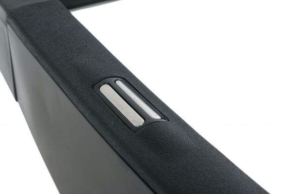 Бігова доріжка F15 MaxxPro (F15)