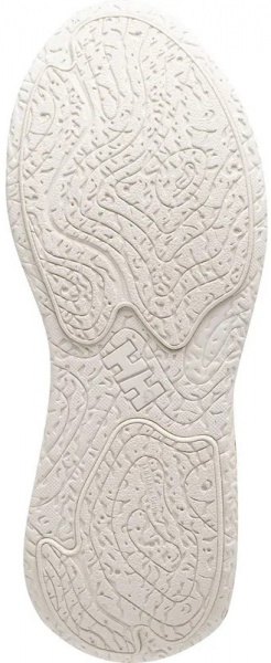 Кросівки Helly Hansen W SUPALIGHT MEDLEY 11846-001 р.37,5 зелений