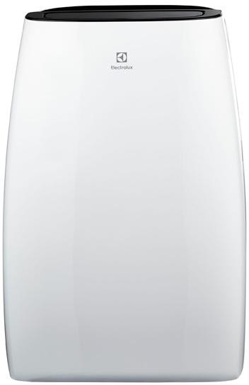 Кондиціонер мобільний Electrolux EACM-10 HR/N3
