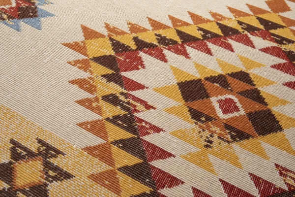 Килим Balta RE FOLD 200x290 см (0431-21799/053) 