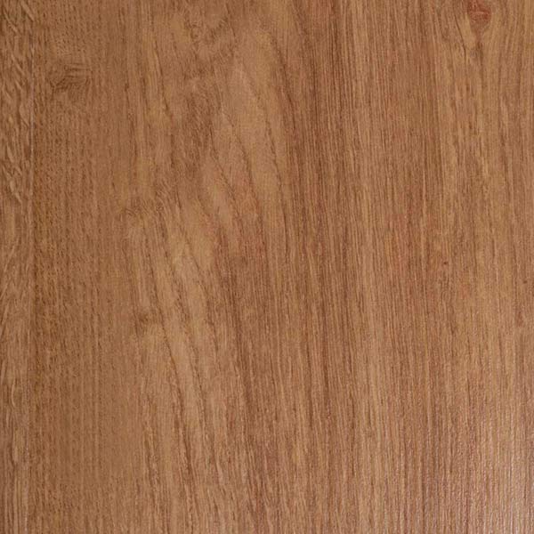Ламінат King Floor Natural Line KF308 дуб південний 32/АС4 1380x193x8 мм