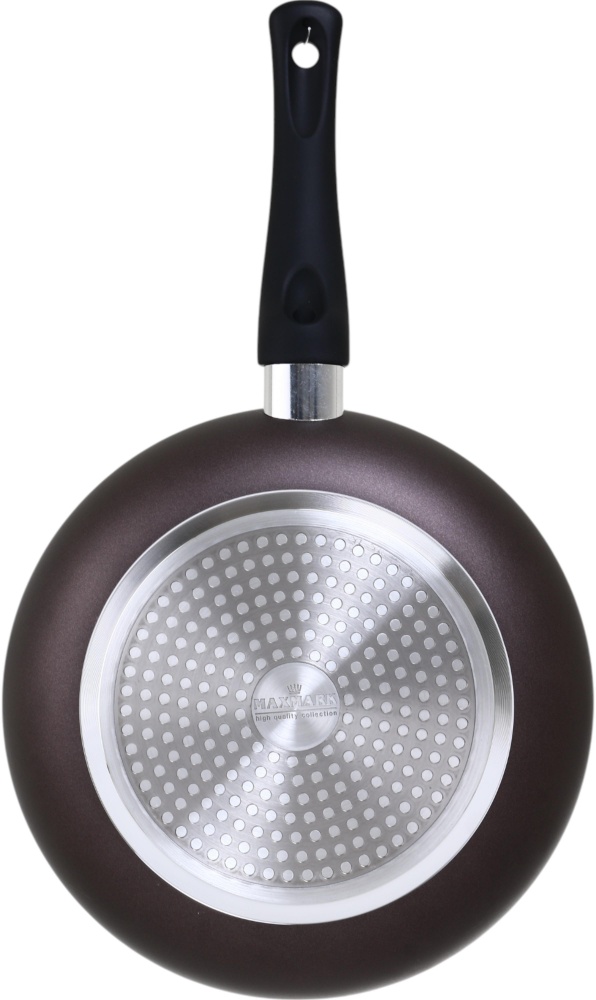 Сковорода Maxmark 26 см (MK-SN2526)