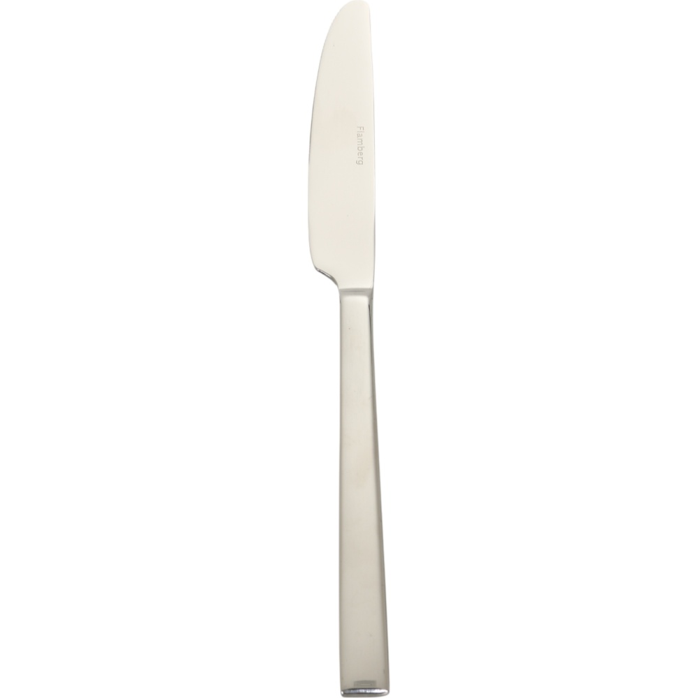 Набір столових приборів Flamberg Umbria нержавіюча сталь 24 шт.