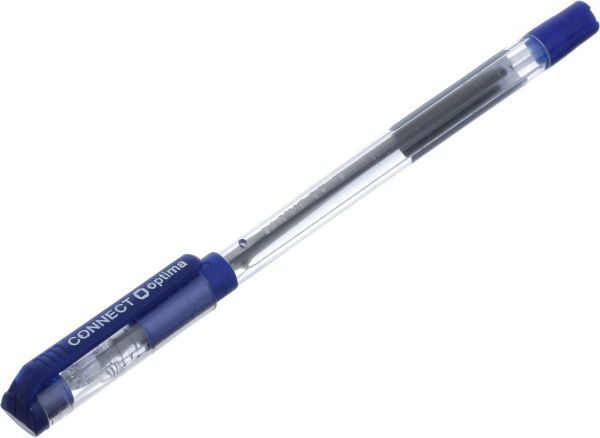 Ручка шариковая Optima Connect 1 шт. 