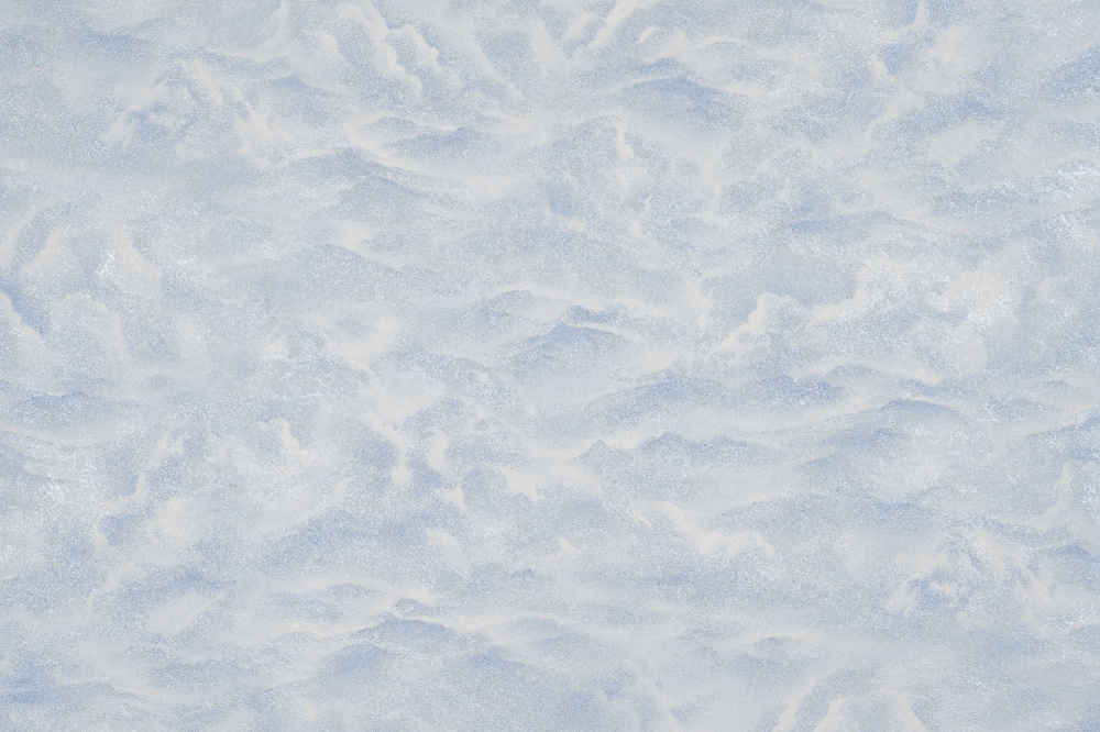 Обои виниловые на флизелиновой основе Славянские обои Elegance collection Парадайс 2 1341-03 1,06x10,05 м