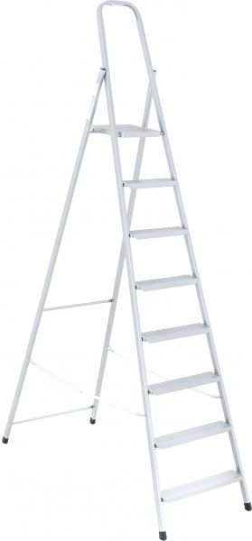 Лестница Werk 8 ступенек 218