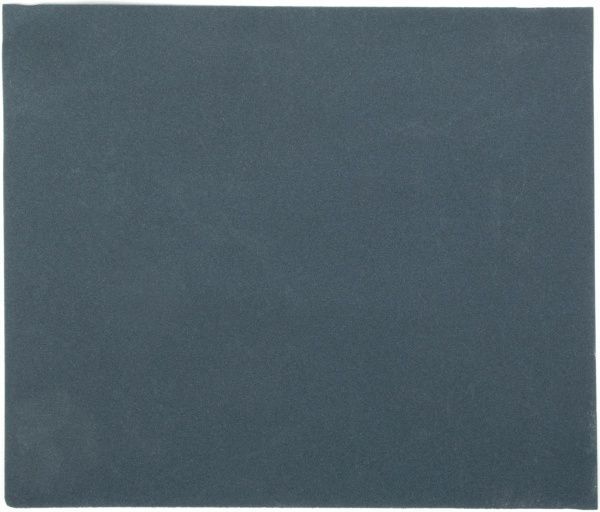 Наждачная бумага Klingspor PS 8 A P320 1 шт. 14654