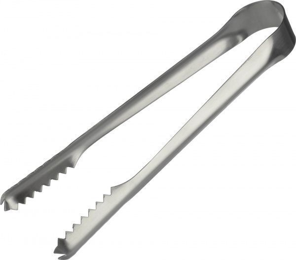 Щипцы для льда 17,5 см 927 Eternum