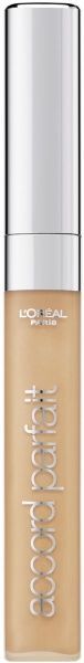 Консилер L'Oreal Paris 3N Creamy Beige 6,8 мл