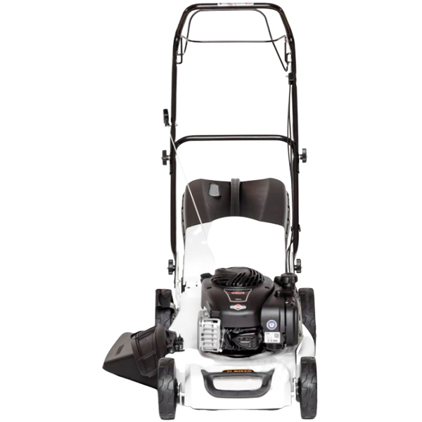 Газонокосарка бензинова Alpina™ AL3 46SBQ