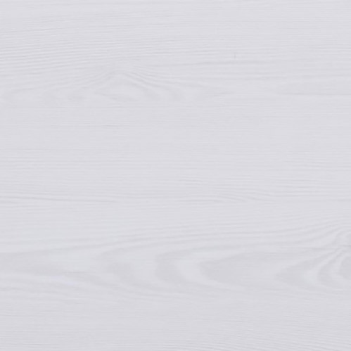 Стільниця LuxeForm S935 вологостійка 4200x600x38 мм нордвуд