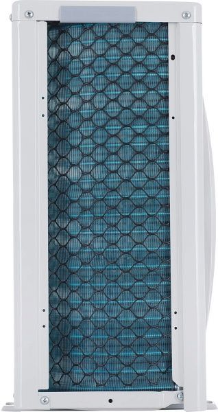 Кондиціонер Ergo AC 2418 CHW