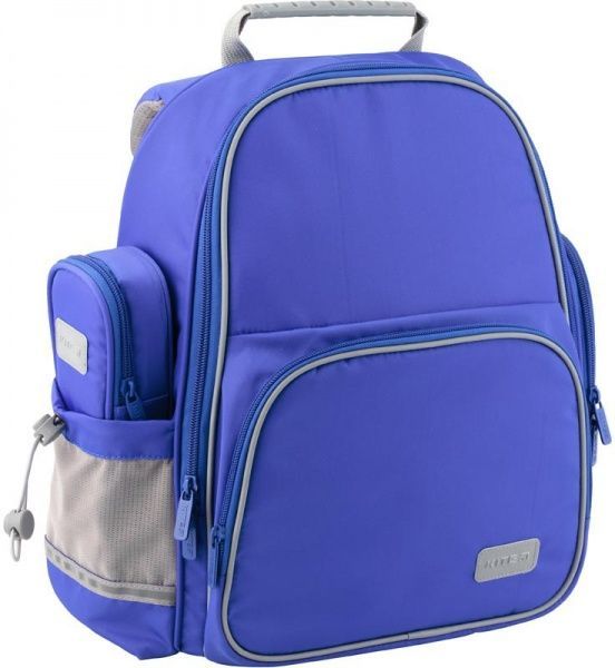 Рюкзак шкільний KITE Education 720-2 Smart