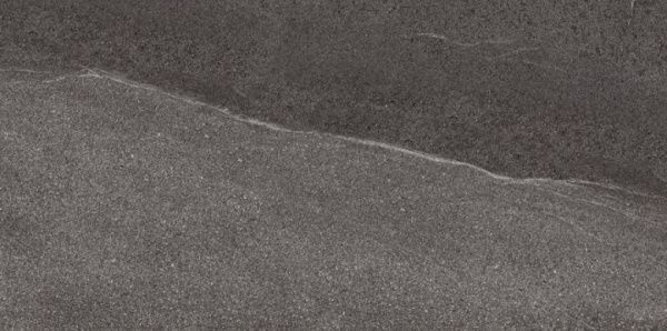 Плитка Zeus Ceramica Calcare Black 45х90 ZBXCL9BR 