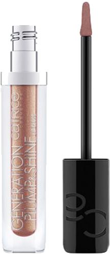 Блеск для губ Catrice Generation Plump & Shine 030 4,3 мл