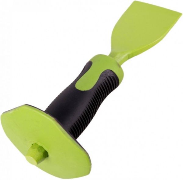 Зубило плоское Alloid FT-2251656P