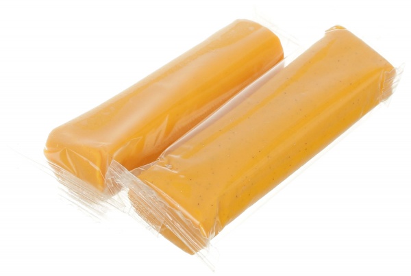 Тесто для лепки 4 Friends 24 цвета Lovin'do