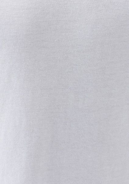 Футболка Mavi BASIC V NECK TEE 062773-20843 XL