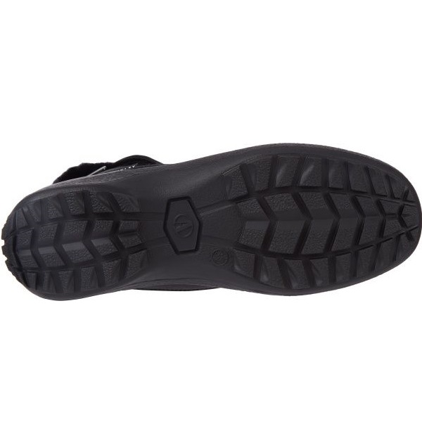 Ботинки McKinley Julietta AQX 193507-050 р. EUR 36 черный