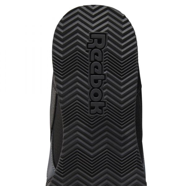 Кросівки Reebok REEBOK ROYAL CL JOG FW0873 р.UK 12,5