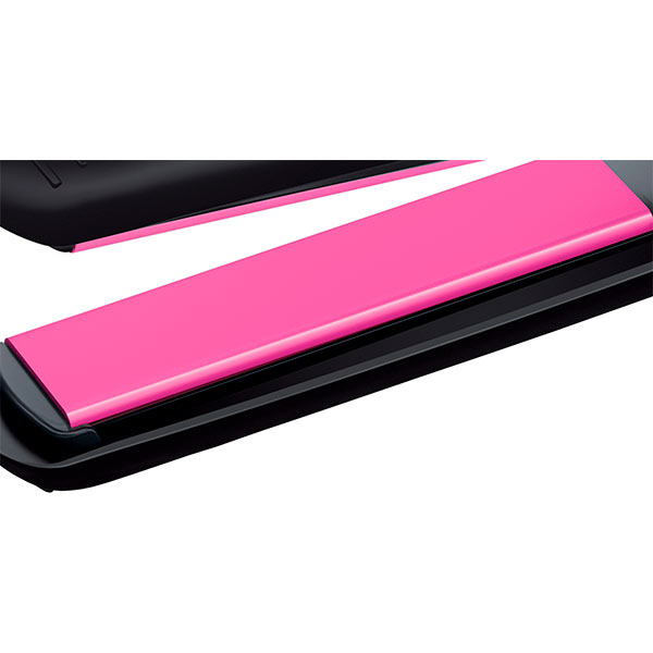 Випрямляч для волосся Philips HP8302/00