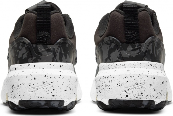 Кроссовки Nike Air Max Viva DB5268-002 р.US 7,5