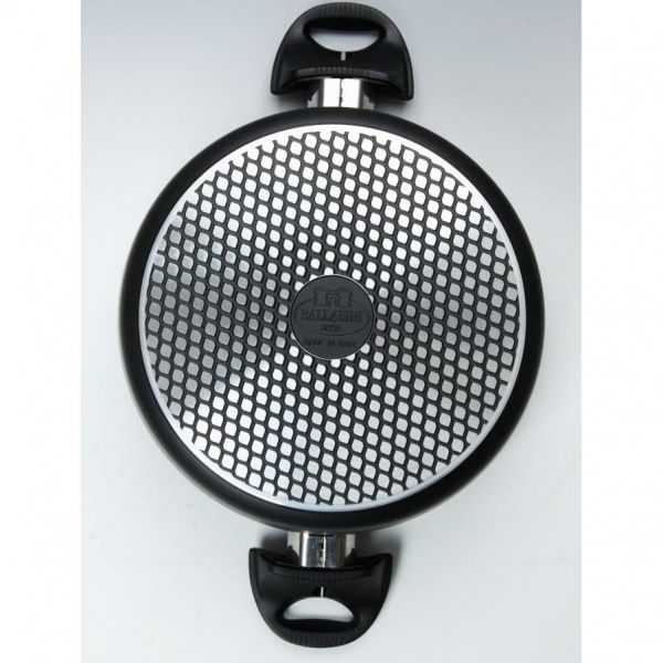 Кастрюля Cookin C2LC020 2,5 л Ballarini