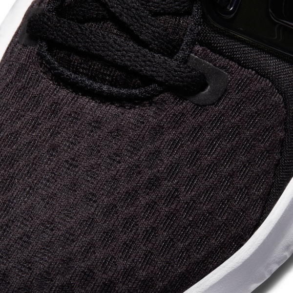 Кросівки Nike W NIKE RENEW IN-SEASON TR 10 CK2576-001 р.US 7 чорний