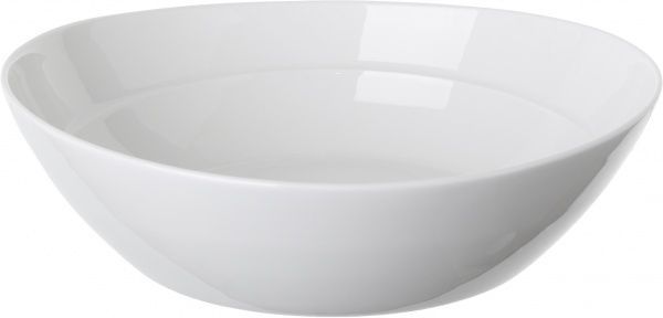 Сервиз столовый Brilliance Platinum 23 предмета на 6 персон Fiora