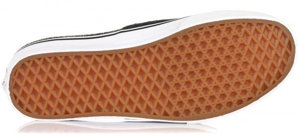 Кеди Vans U_Authentic_(2_Tone) V004MLJOC р. US 10 сірий