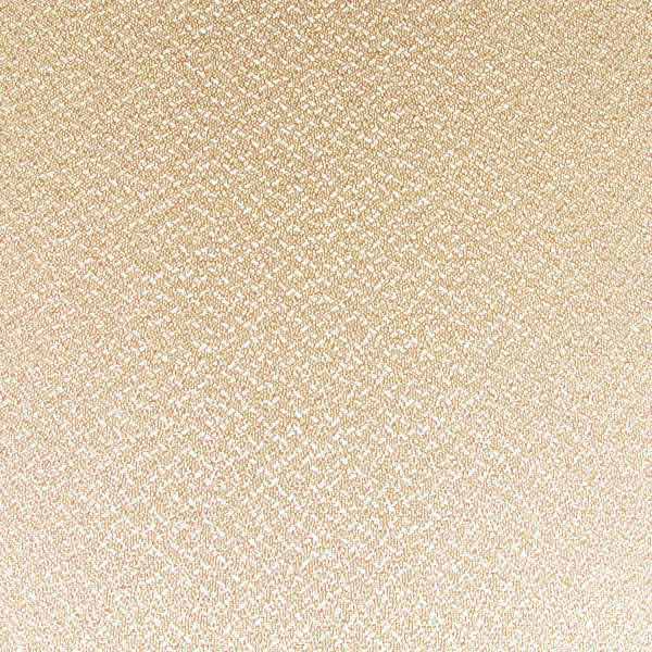 Ролета Роллотекс Pearl 28 бежевая 56x150 см