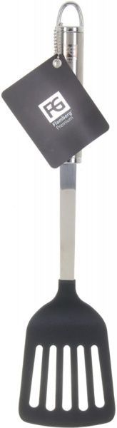 Лопатка для сковороды Essential 35 см Flamberg Premium