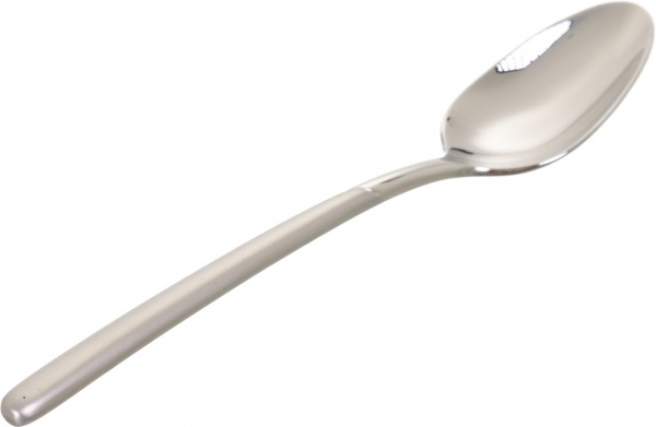 Набір столових приборів CELTIKA SABB. 24 предмети C45CE/SA Eme