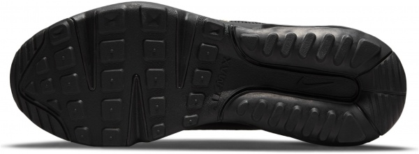 Кросівки Nike AIR MAX 2090 GS DN7999-001 р.38,5 чорний