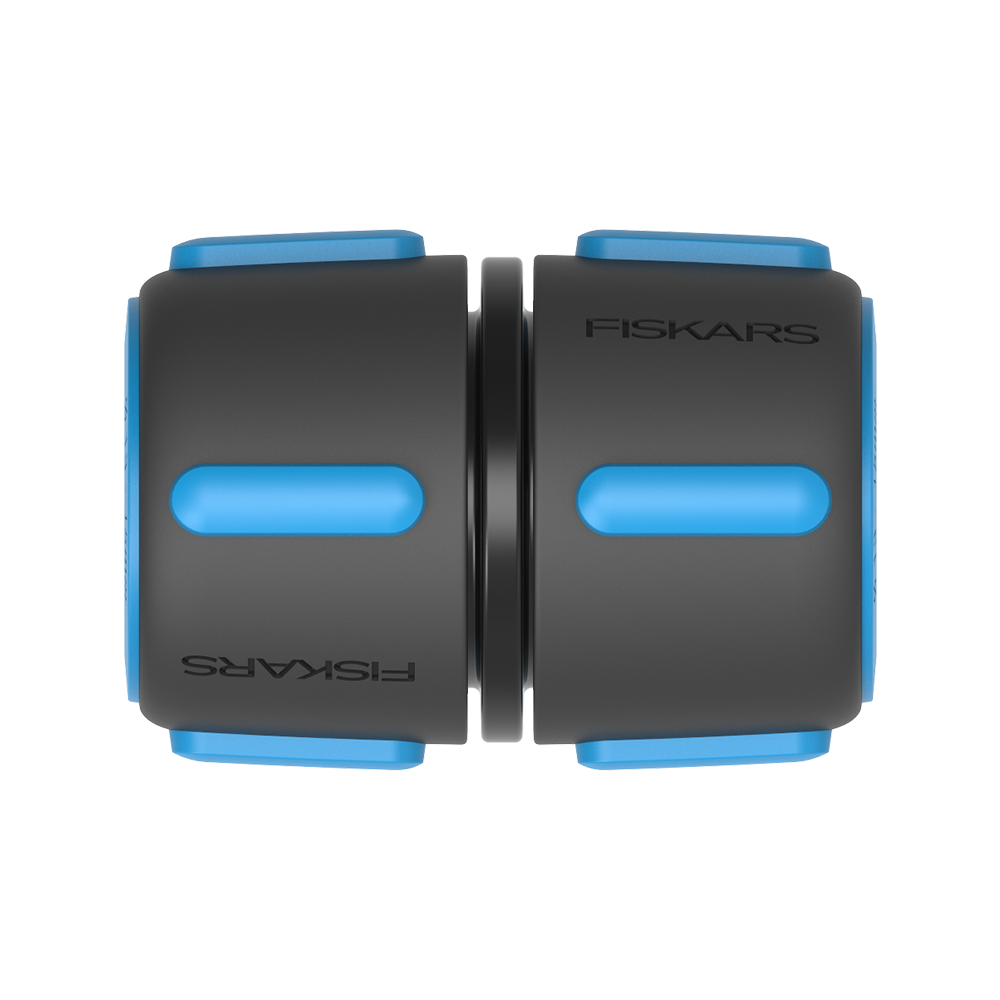 Муфта ремонтна Fiskars 13-15 мм (1/2