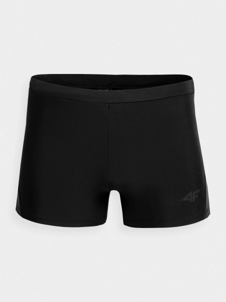 Плавки 4F H4L22-MAJM004-20S р.3XL черный