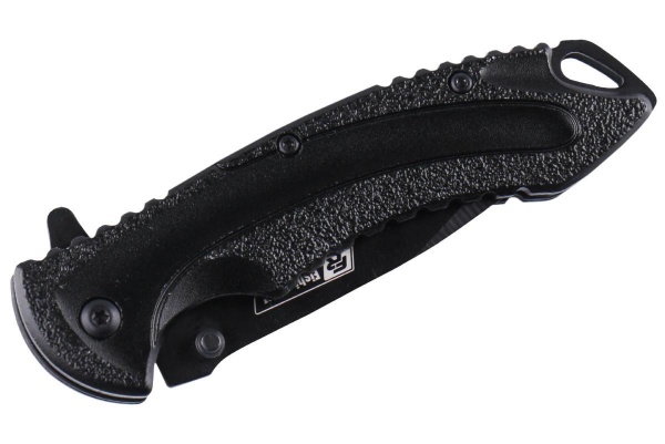 Нож складной Fishing ROI HC66 960-01-66