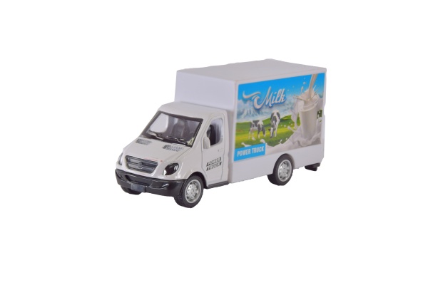 Автомобиль Автопром в ассортименте AP7425