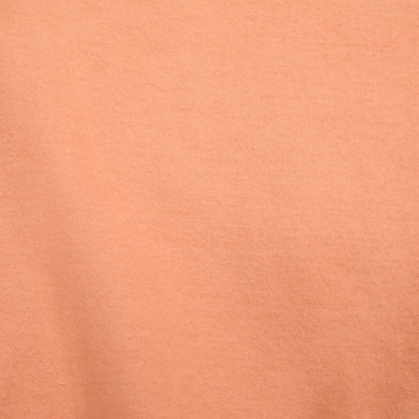 Брюки Nike W NSW PHNX FLC HR PANT STD DQ5688-225 р. XS коричневый