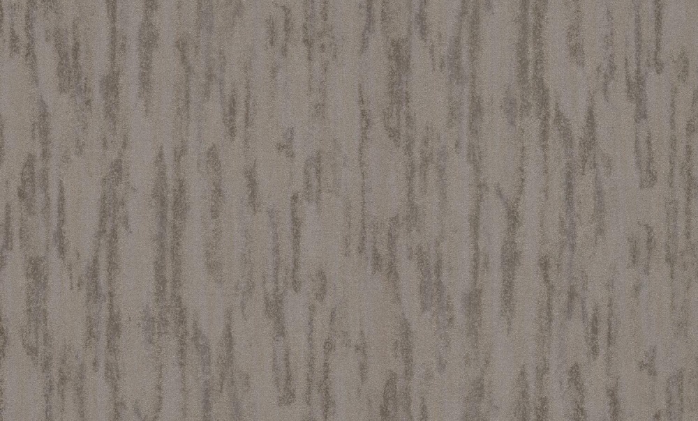 Шпалери вінілові гарячого тиснення Status 442ST18 1,06x10,05 м