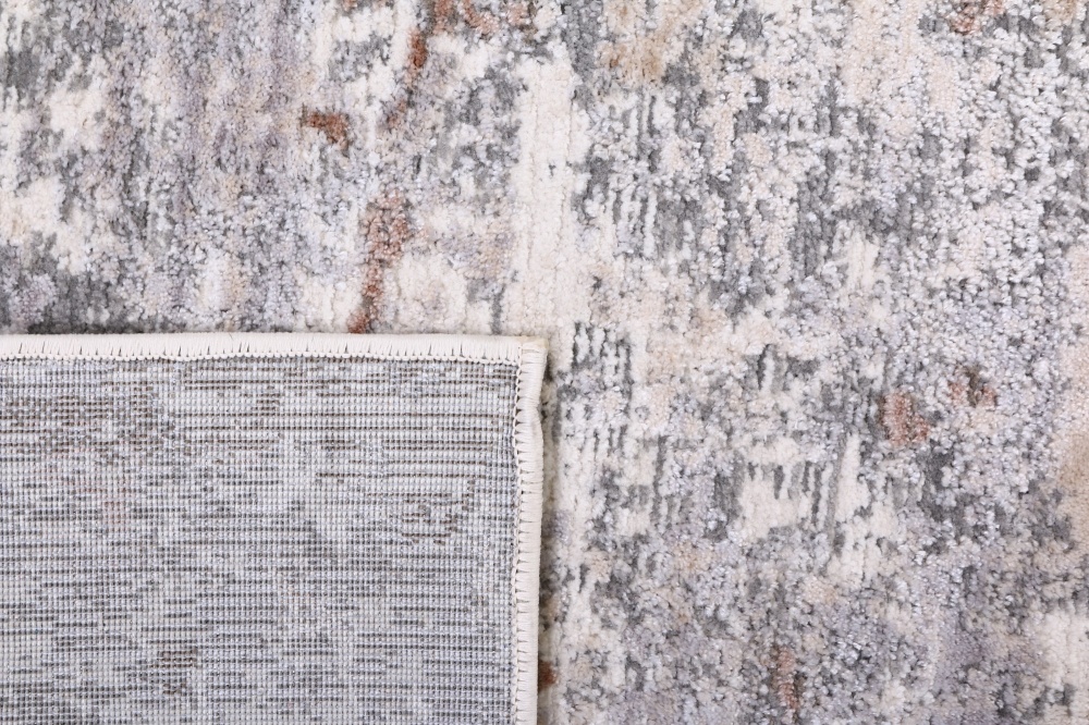 Ковер Akyildiz VIVIEN (C842A/SFL58) 160x230 см