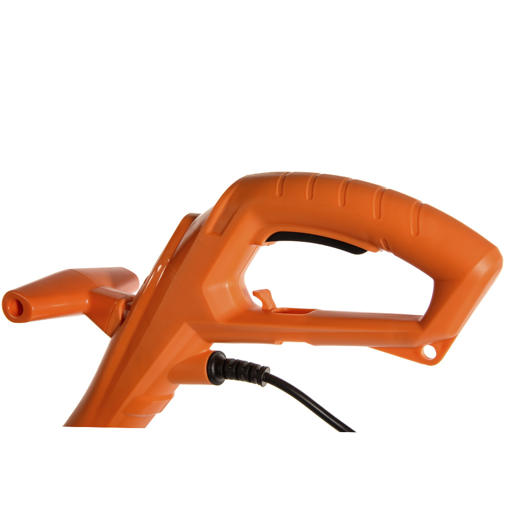 Тример електричний Powercraft ET 400k