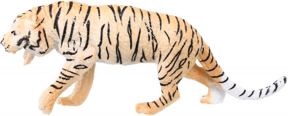 Игровой набор PIXIE яйцо савана 13 шт. 18.5х14.5 см пластик YX-DT01-2