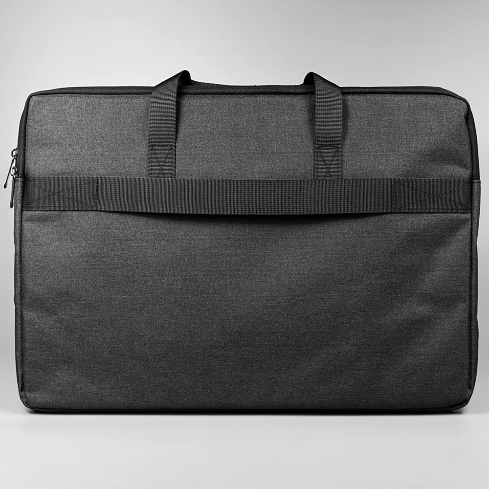 Сумка для ноутбука Xo CB16-16 16