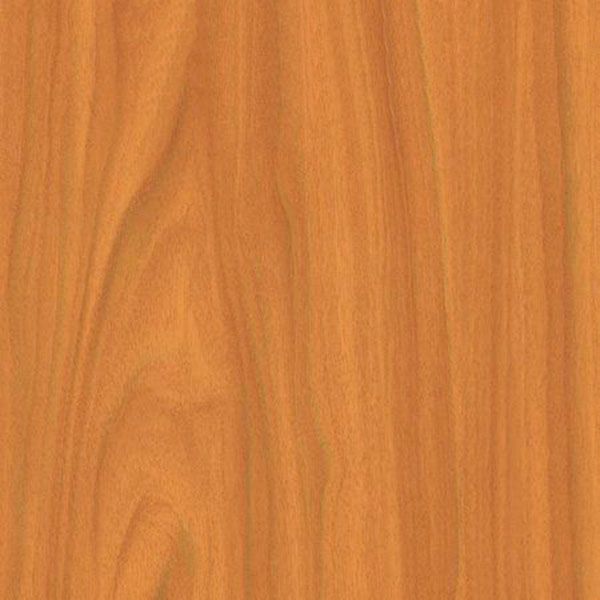 Пленка самоклеющаяся DC- fix 200-1881 дерево серое 45 см