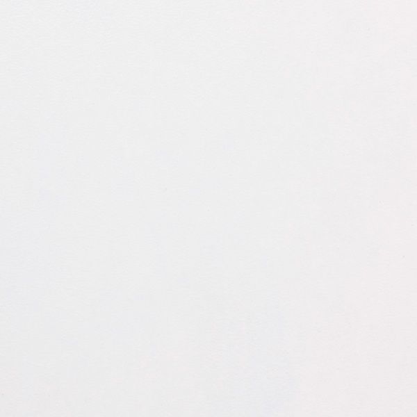 Столешница LuxeForm L900 Белый Эконом влагостойкая 4200x600x38 мм