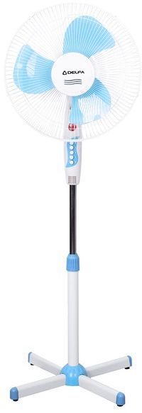 Вентилятор Delfa DSF 1694