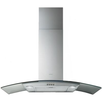 Витяжка Elica Circus A inox 60 см