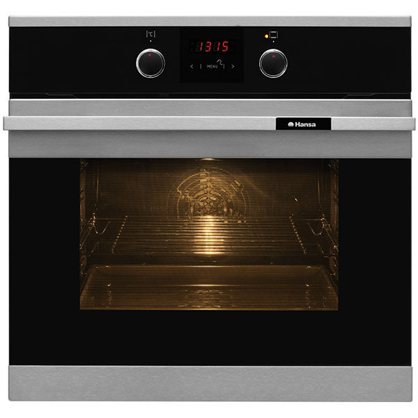 Духовой шкаф электрический Hansa BOEI68450015