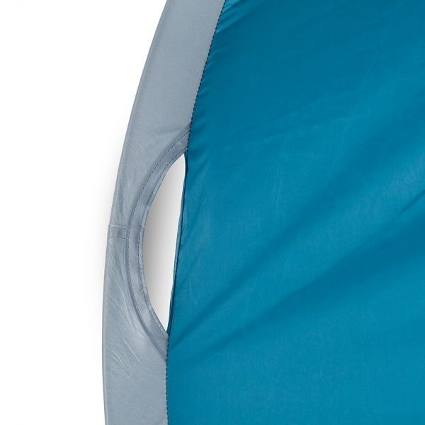 Палатка Кемпинг Pop Up 2